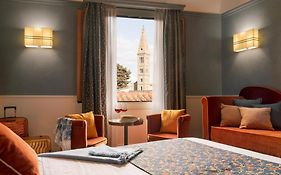 Rivoli Boutique Hotel